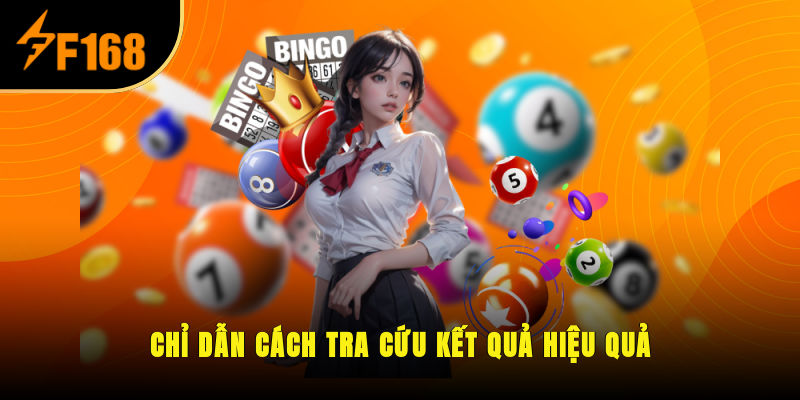 Chỉ dẫn cách dự đoán XSMB nhanh chóng, hiệu quả